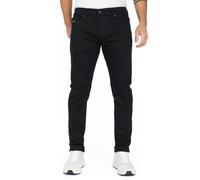 Diesel - Hommes Slim Tapered Fit Stretch Jeans Skinny - Tepphar-X IB067