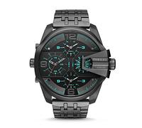 Diesel Horloge DZ7372