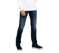 Diesel Iakop R7TA8 Pantalon Jeans Slim Skinny Pour Hommes
