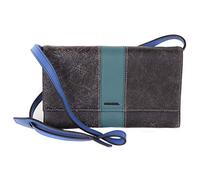 Diesel Inagaua Dipsy Portefeuille pour femme