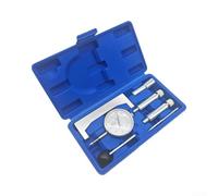 Diesel Injection Pump Timing Gauge Kit for Turbo Engines