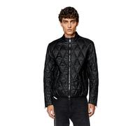 Diesel_J-NIEL GIACCA_COAT__