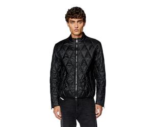 Diesel_J-NIEL GIACCA_COAT__