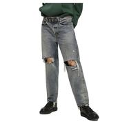 Diesel Jean 00sj4n084zs