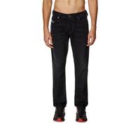 Diesel Jean 00su1w-09d48 1986 Larkee Beex