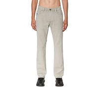 Diesel Jean 00su1w 1986 Larkee Beex