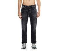Diesel Jean 00su1x-09k51 1986 Larkee Beex