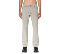 Diesel Jean 00su1x 1986 Larkee Beex