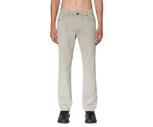 Diesel Jean 00su1x 1986 Larkee Beex
