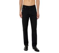 Diesel Jean 069yp 2020 Viker Reconditionné