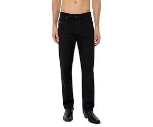 Diesel Jean 069yp 2020 Viker Reconditionné