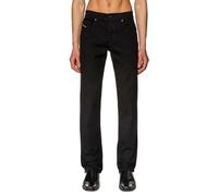 Diesel Jean 069yp 2023 Finitive
