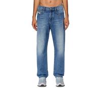 Diesel Jean 09f82 2020 Viker