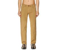 Diesel Jean 0qwty 1986 Larkee Beex
