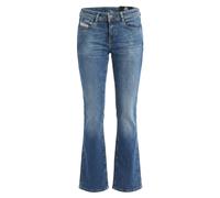 DIESEL Jean '1969 D-EBBEY' bleu denim, Taille 28