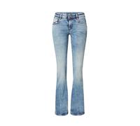 DIESEL Jean '1969 D-EBBEY' bleu denim, Taille 30
