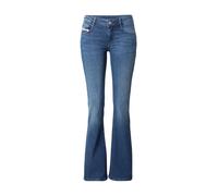 DIESEL Jean '1969 D-Ebbey' bleu, Taille 29