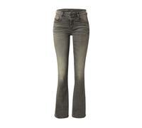 DIESEL Jean '1969 D-EBBEY' gris denim, Taille 32