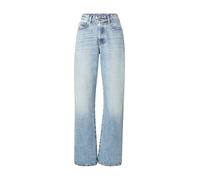 Diesel - Jeans 1971 D-Sent - Femme - Jeans - Bleu - Taille: W26 L32