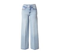 DIESEL Jean '1978 D-AKEMI' bleu clair, Taille 30 Longueur 32
