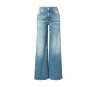 DIESEL Jean '1978 D-AKEMI' bleu denim, Taille 27 Longueur 32