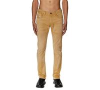 Diesel Jean 1979 Sleenker