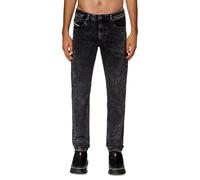 Diesel Jean 1979 Sleenker