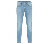 DIESEL Jean '1979 Sleenker' bleu clair, Taille 32