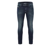 DIESEL Jean '1979 SLEENKER' bleu fumé, Taille 34