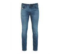 DIESEL Jean '1979 Sleenker' bleu roi, Taille 33