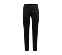 Diesel_1979 Sleenker_Pants_Noir_29W / 30L