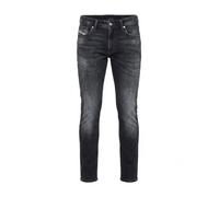 DIESEL Jean '1979 Sleenker-R' anthracite, Taille 32