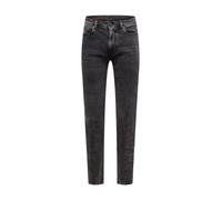 DIESEL Jean '1983' gris denim, Taille 31