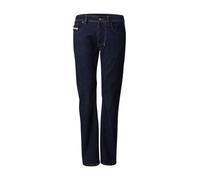 DIESEL Jean '1985 LARKEE' bleu foncé, Taille 32 Longueur 32