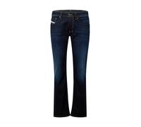 DIESEL Jean '1985 LARKEE' bleu foncé, Taille 34 Longueur 32