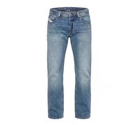 DIESEL Jean '1985 LARKEE' bleu-gris, Taille 32