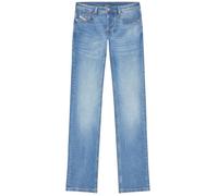 DIESEL Jean '1985 Larkee' bleu, Taille 36
