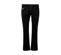 DIESEL Jean '1985 Larkee' noir, Taille 31 Longueur 30