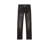 DIESEL Jean '1985 LARKEE' noir, Taille 32 Longueur 32