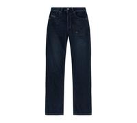 Diesel - Jean 1985 Larkee-S - Homme - Jeans - Bleu - Taille: W31 L32
