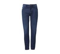 DIESEL Jean '1986 LARKEE-BEEX' bleu foncé, Taille 34 Longueur 32