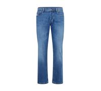 DIESEL Jean '1986 LARKEE-BEEX' bleu, Taille 30 Longueur 32