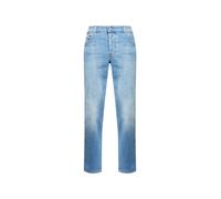 DIESEL Jean '1993 D-VYL' bleu clair, Taille 36