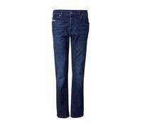 DIESEL Jean '1993 D-VYL' bleu denim, Taille 30