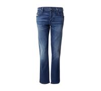 DIESEL Jean '1993 D-VYL' bleu denim, Taille 32