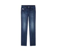 DIESEL Jean '1993 D-VYL' bleu foncé, Taille 36