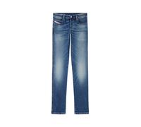 DIESEL Jean '1993 D-VYL' bleu, Taille 32