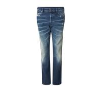 DIESEL Jean '1993 D-VYL' bleu, Taille 33 Longueur 32