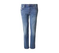 DIESEL Jean '1993 D-VYL' bleu, Taille 38 Longueur 32