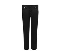 DIESEL Jean '1993 D-VYL' noir, Taille 33